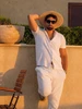 Profile picture of Pardeep