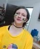 Profile picture of Karla (Ava)