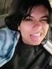 Profile picture of Christina