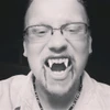 Profile picture of Timothy
