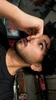 Sawirka profile-ka Avay