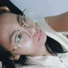 Lynne Axle 的個人照片