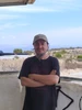 Poto profil Tom