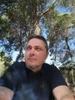 Profile picture of Tom