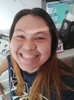 Profile picture of Sheyy