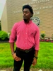 Profile picture of Eliman