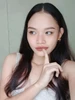 Profile picture of C