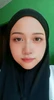 Fairuz ulanyjynyň profil suraty