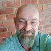 Profile picture of Patrick Adams