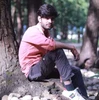Duab profile ntawm Mannu Tiwari