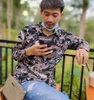 Foto profil Flaminggo