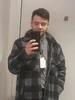 Profile picture of Fremont