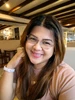 Larawan ng profile ni Jastine
