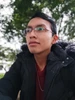 Profile picture of Alan