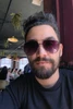 Foto de perfil de Daniel