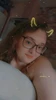 Poto profil Mercy
