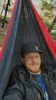 Profile picture of Andrew