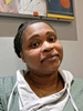 Profile picture of FAITAL
