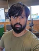 Profile picture of Saadmaan Rahman