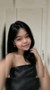 Profile picture of valen