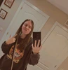 Foto de perfil de Susana