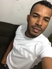 Foto de perfil de Samuel