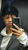 Profile picture of Alejandro