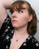 Profilbild för Isabel
