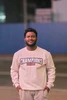 Praveen 的個人照片