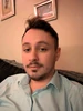 Nathan جي پروفائيل تصوير