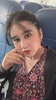 Profile picture of Taree