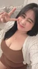 Taree ගේ පැතිකඩ පින්තූරය