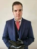 Sawirka profile-ka Stefan