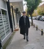 Profile picture of Stefan