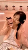 Foto profil Asha