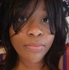 Profile picture of Alegria