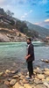Kuldeep Kumar Prasad 的個人照片