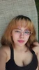 Profile picture of Salliee