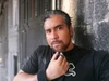 Poto profil ROB ROARK