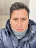 Foto de perfil de Alexistrejo