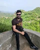 Profile picture of Sunny Rajput