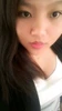 Profile picture of Kaycee