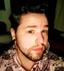 Profile picture of Harley Crider