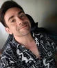 Foto de perfil de Thomas