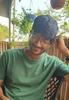 Duab profile ntawm Fahim