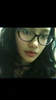 Duab profile ntawm Cica