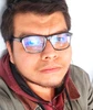 Profile picture of Joshua
