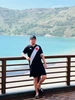 Foto de perfil de Binho