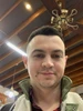 Profile picture of Andrii
