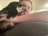 Profile picture of Jarod